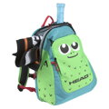 Kids Backpack