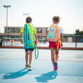 Kids Backpack