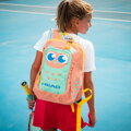 Kids Backpack
