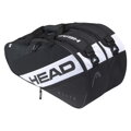 Elite Padel Supercombi