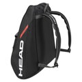 Tour Team Padel Monstercombi
