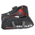 Tour Team Padel Monstercombi