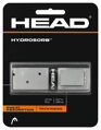 HydroSorb Grip