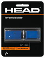 HydroSorb Grip