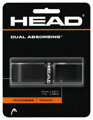 Dual Absorbing Grip, dozen