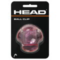 New Ball Clip