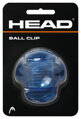 New Ball Clip