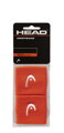 Wristband 2.5