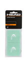 Wristband 2.5