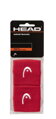 Wristband 2.5
