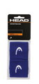 Wristband 2.5