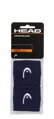 Wristband 2.5