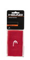 Wristband 5
