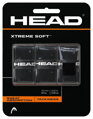 XtremeSoft Grip Overwrap, dozen