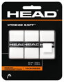 XtremeSoft Grip Overwrap, dozen