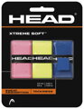 XtremeSoft Grip Overwrap, dozen