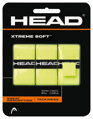 XtremeSoft Grip Overwrap, dozen