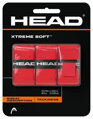 XtremeSoft Grip Overwrap, dozen