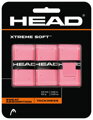 XtremeSoft Grip Overwrap, dozen