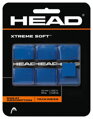 XtremeSoft Grip Overwrap, dozen