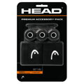Premium Accessory Pack