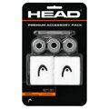Premium Accessory Pack