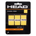 Padel Pro 3 pcs Pack