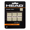 Padel Pro 3 pcs Pack