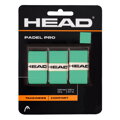 Padel Pro 3 pcs Pack