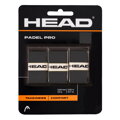 Padel Pro 3 pcs Pack