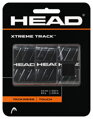 Xtreme Track Overwrap,dozen
