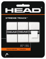 Xtreme Track Overwrap,dozen