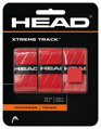 Xtreme Track Overwrap,dozen