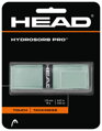 HydroSorb Pro