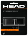 HydroSorb Pro