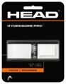 HydroSorb Pro