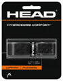 HydroSorb Comfort