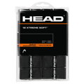 Xtreme Soft 12 pcs Pack