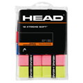 Xtreme Soft 12 pcs Pack