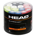 Xtreme Soft 60 pcs Box