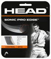 Sonic Pro Edge Set