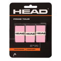 Prime Tour 3 pcs Pack (Overgrip)