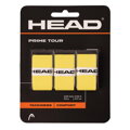 Prime Tour 3 pcs Pack (Overgrip)