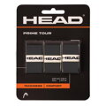 Prime Tour 3 pcs Pack (Overgrip)