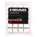 Prime Tour 12 pcs Pack (Overgrip)