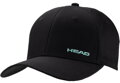 Boom Cap