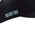 Boom Cap
