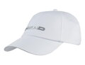 Performance Cap