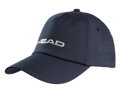 Performance Cap