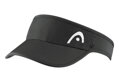 Pro Player Womens Visor
